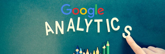 metricas-google-analytics