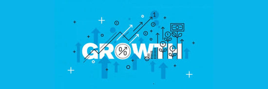 growth-marketing