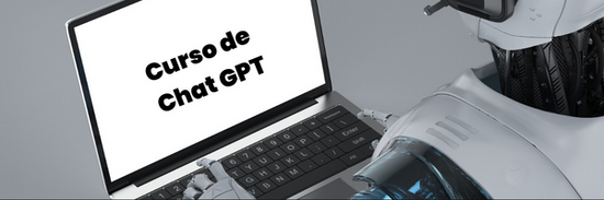 gpt-chat-course