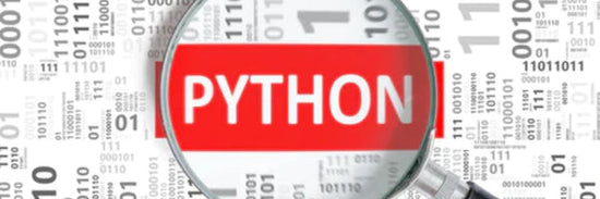 Qué-hace-un-desarrollador-Python