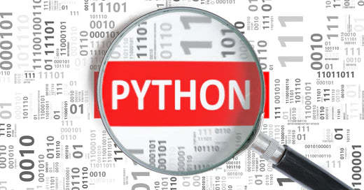 Qué-hace-un-desarrollador-Python