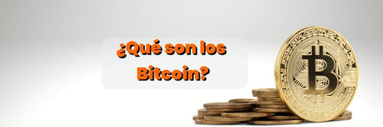 Que-son-los-bitcoin