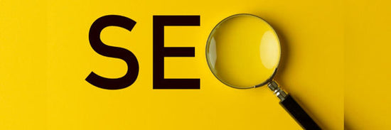 SEO marketing