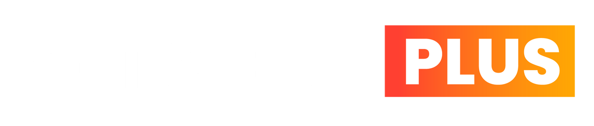 G-Talent Plus