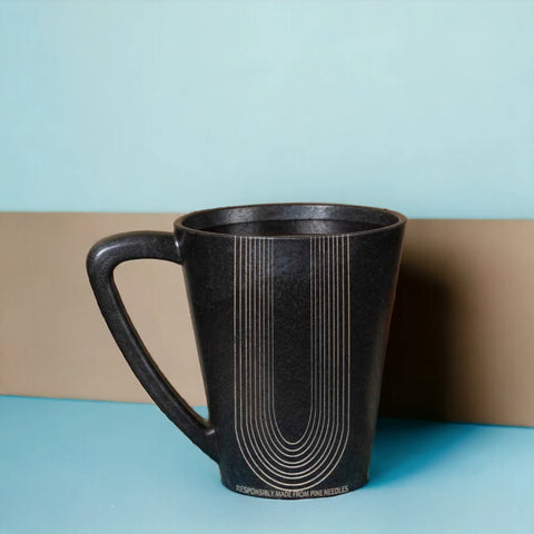 coffee mug for gift