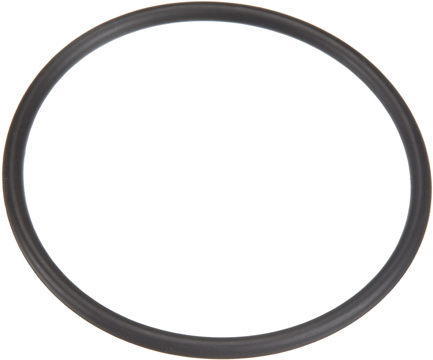 Pentair 35505-1425 | O-ring Replacement, Bulkhead Assembly System 3 ...