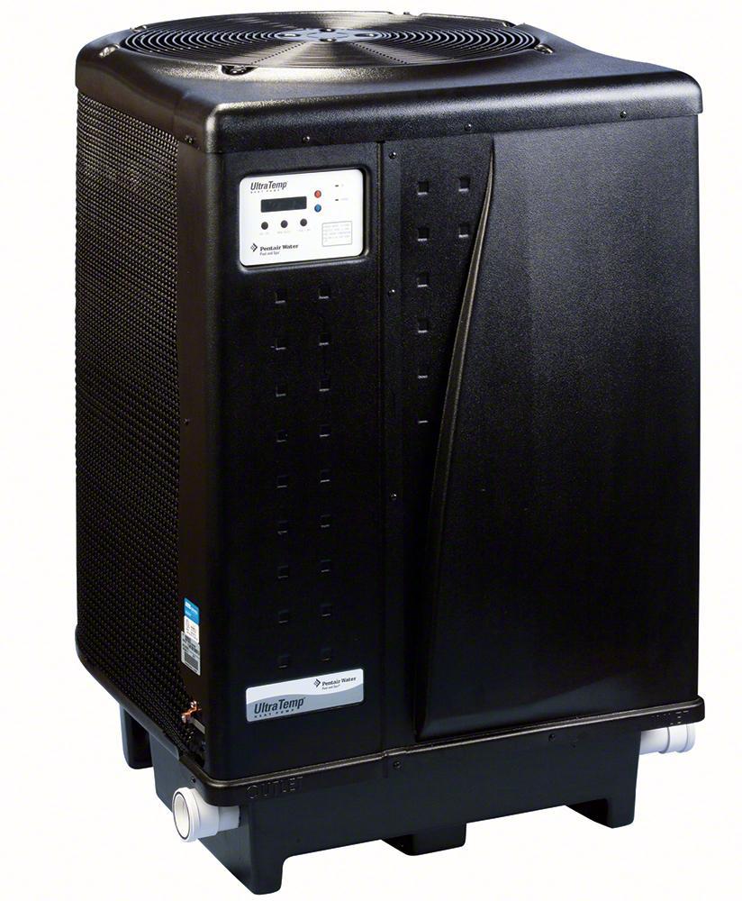 pentair-ultratemp-eti-hybrid-heater-460970-black-ts-pool-supply
