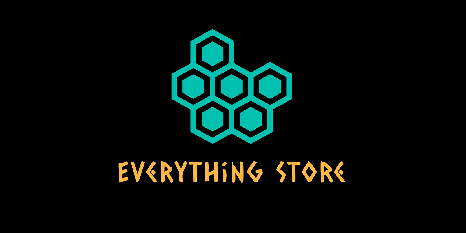 EveryThing Store On