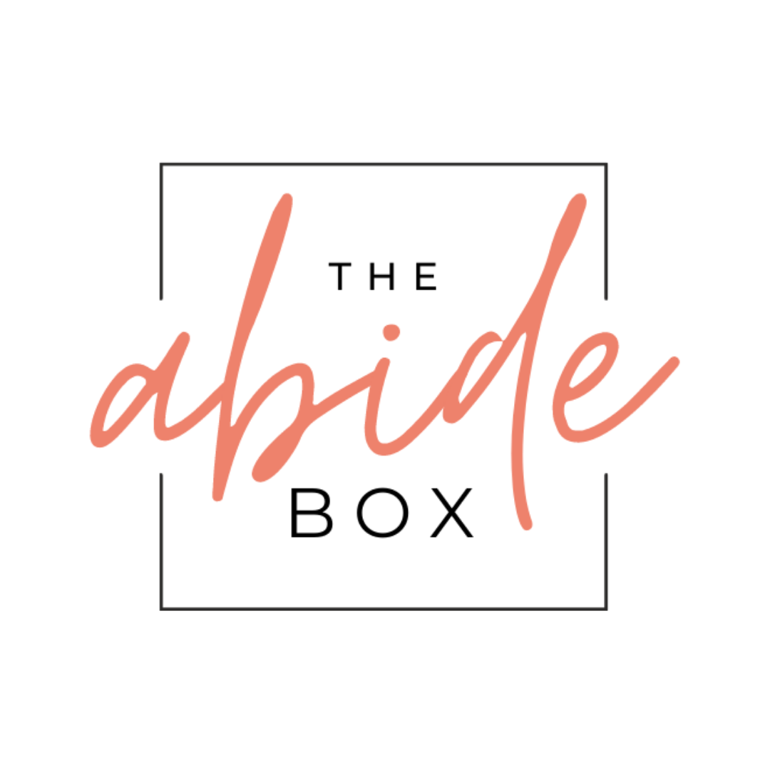 The Abide Box