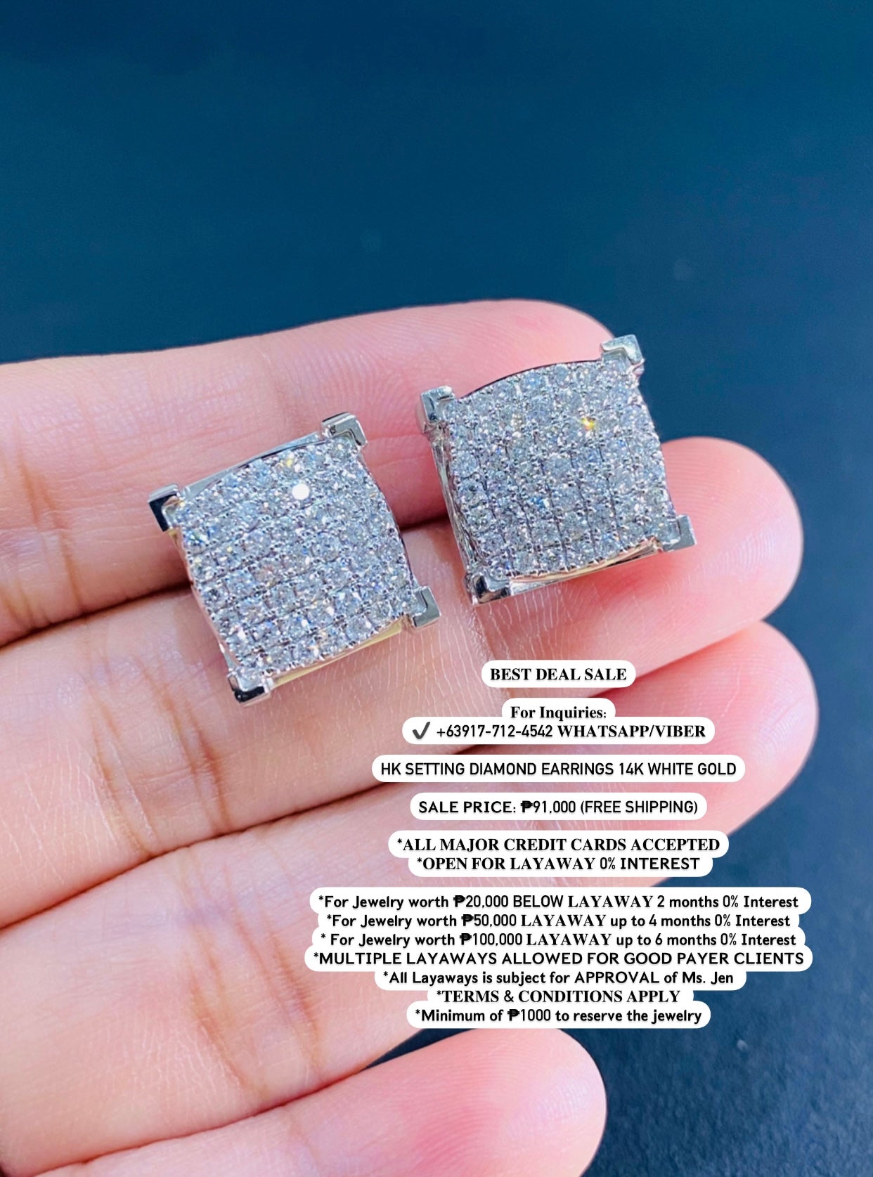 50% OFF Emergency Liquidation Clearance Accepting Best Offers NWT 11,000  Rare Gorgeous 18KT Gold 3 Strand Diamond Fringe Earrings - Etsy | Long diamond  earrings, Diamond dangle earrings, Diamond earrings design