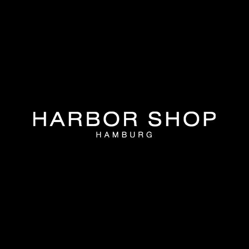 Harbor Shop Hamburg