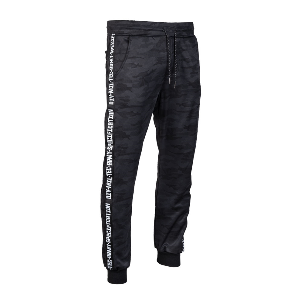 Dickies 872 Recycled Slim Fit Work Pant - Black – Urban Industry