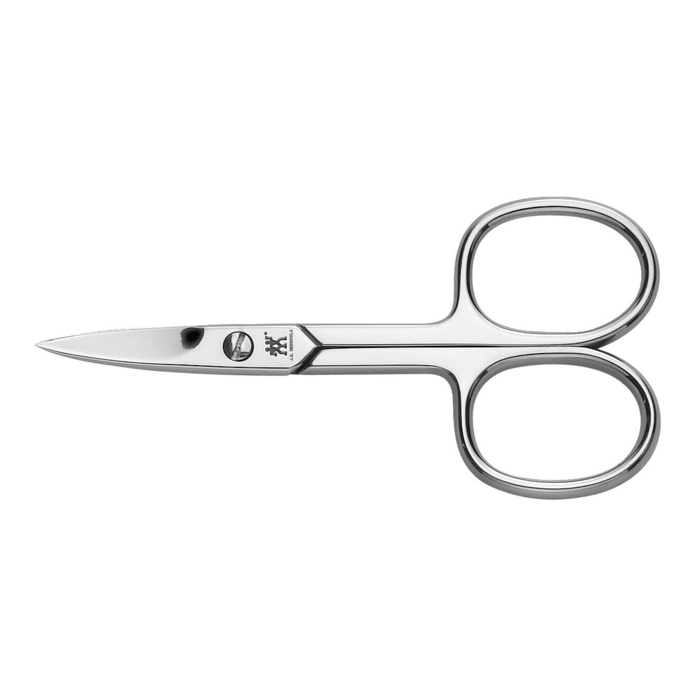 HENCKELS Henckels nail clipper L size nail clipper nail care 52002-071