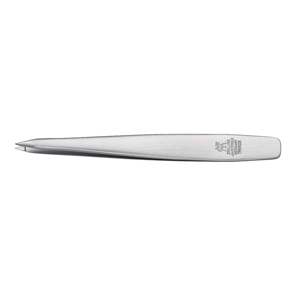 Zwilling Twinox Nagelknipser - www.pizzini.at 