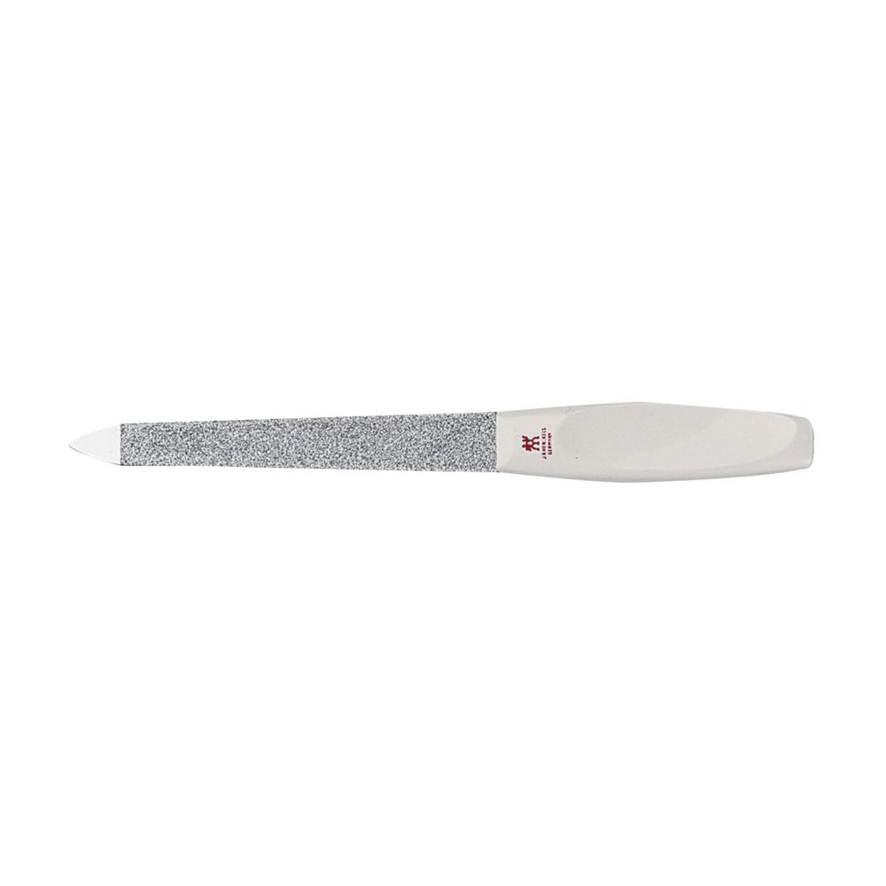 ZWILLING CLASSIC INOX SCISSORS POLISHED Harbor – NAIL Hamburg Shop