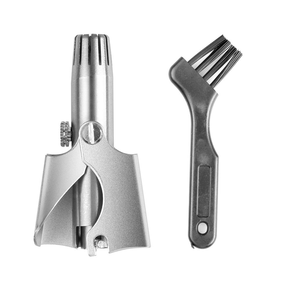 ZWILLING Classic Inox Nail clipper