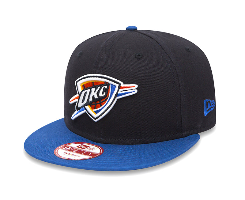 Buy New Era Cap Men's Logo Swipe New York Yankees Star Wars 9Fifty Snapback  Cap, Blue, One Size at