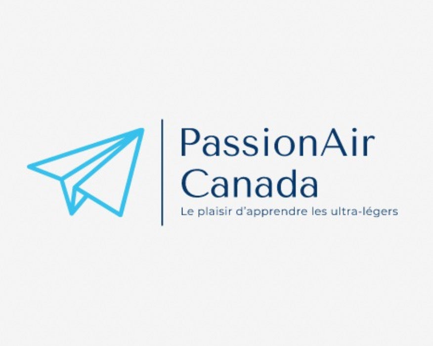 PassionAir Canada