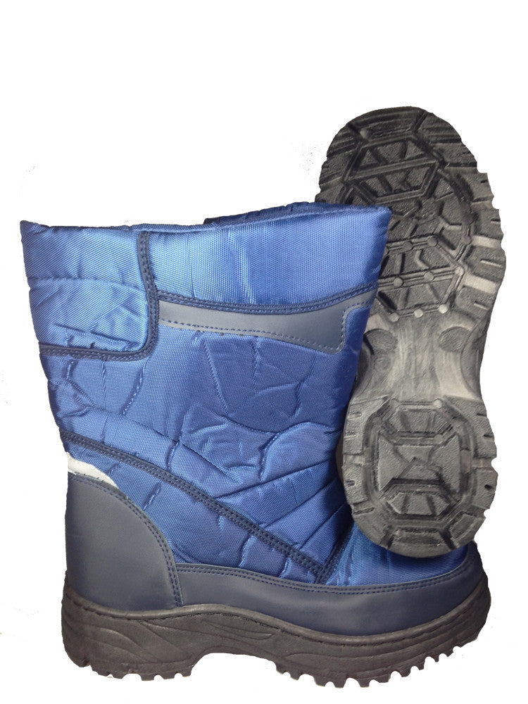 adult snow boots