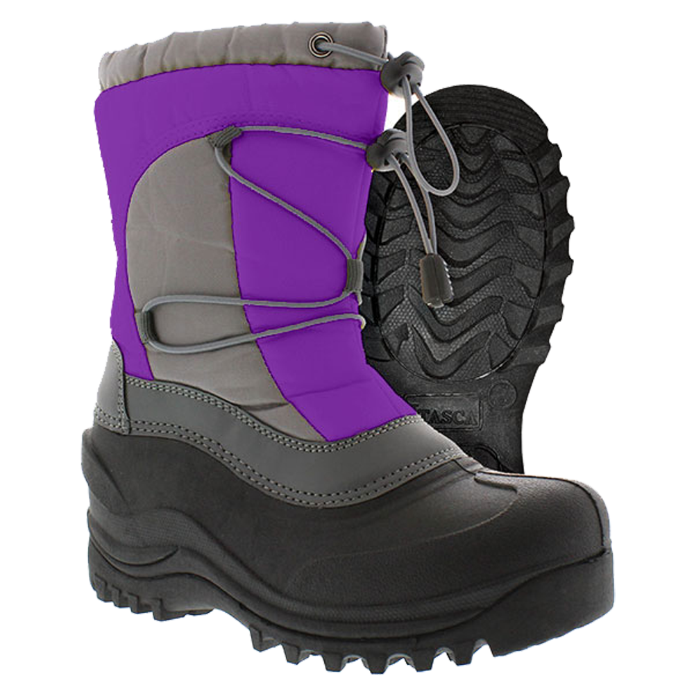 Wholesale Insulated Winter Snow Boots for Sale Wholesale Resort