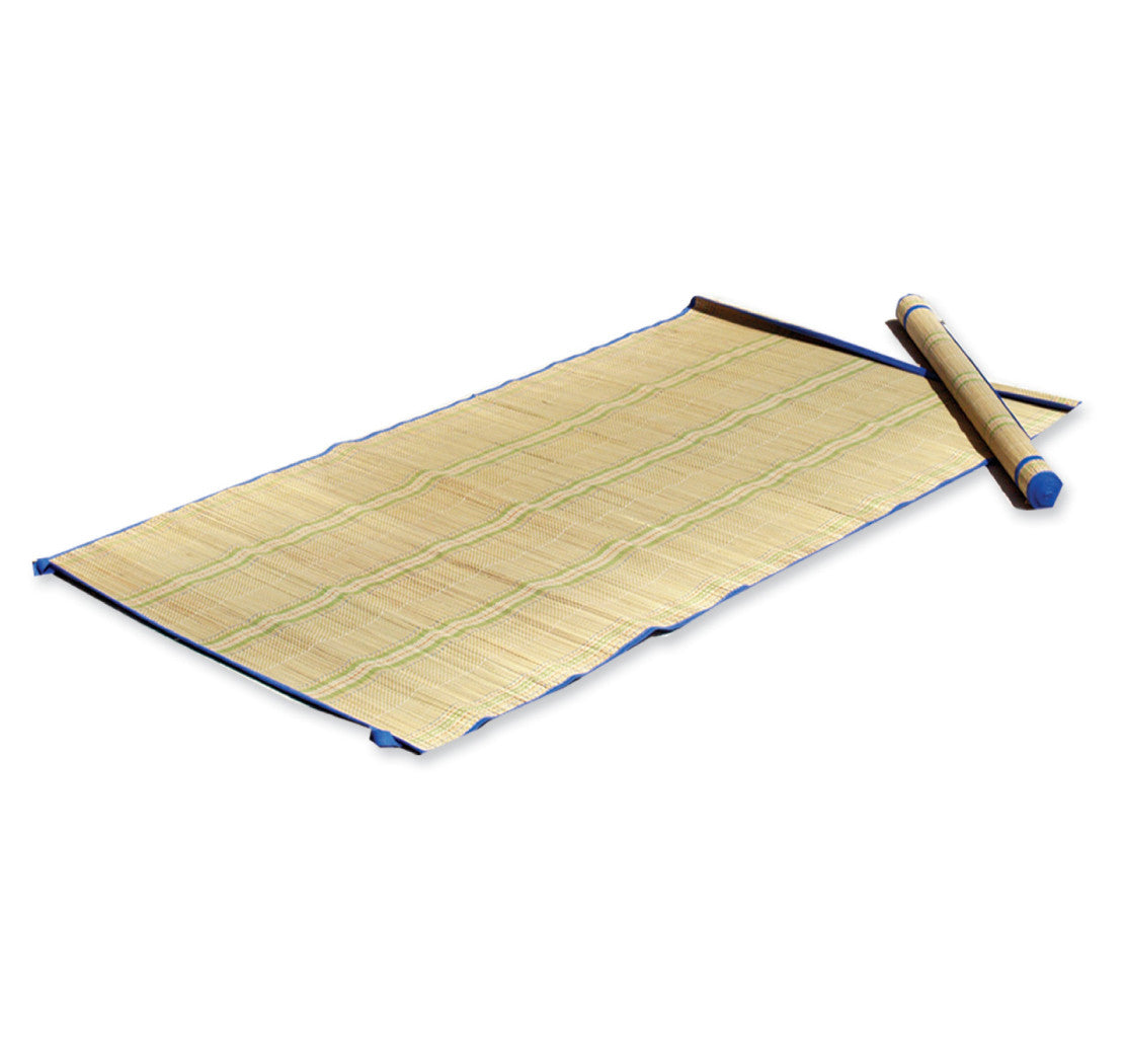 student dry erase whiteboards