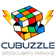 Cubuzzle