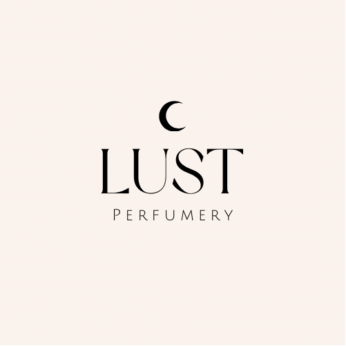 lustperfume