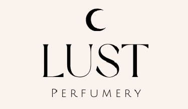 Lustperfume.com Coupons and Promo Code