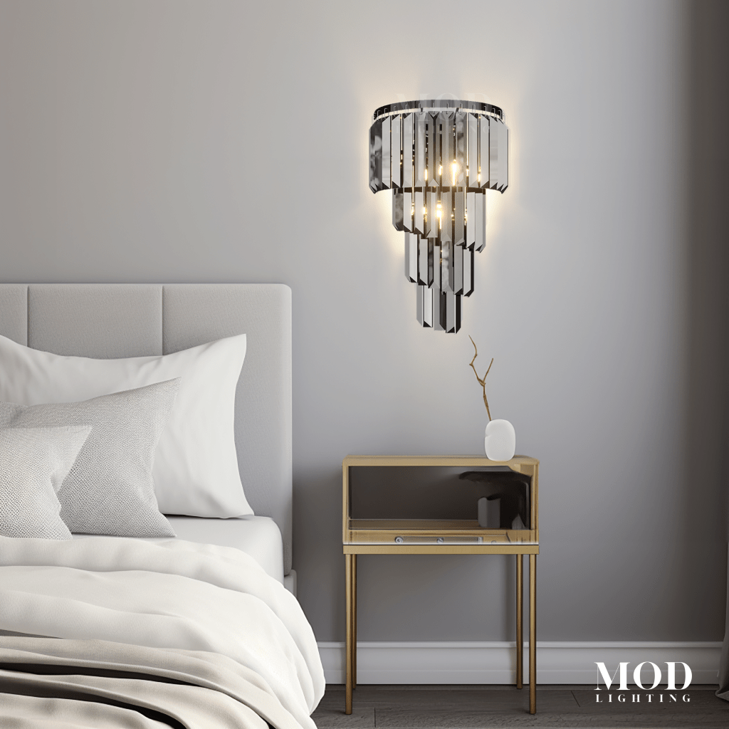 Umbra Sconce