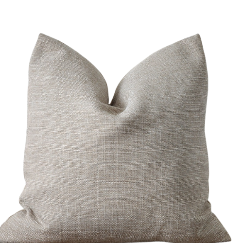 Victoria” Vintage Crushed Velvet Throw Pillow – Sundays