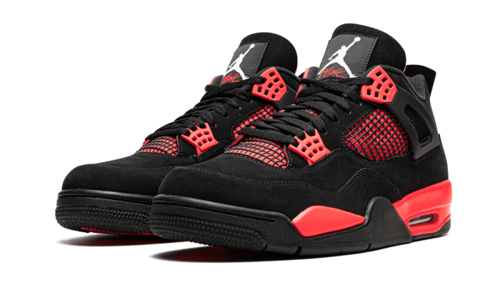 jordan 4 eu