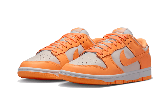 Dunk Low | EDS Store