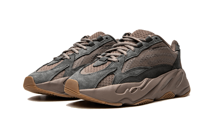 Claire cable odio Yeezy 700 | Tienda eds – EDS Store