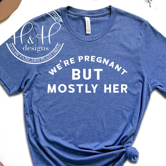 Coming Soon. Pregnancy Announcement Onesie – H&H Designs LLC