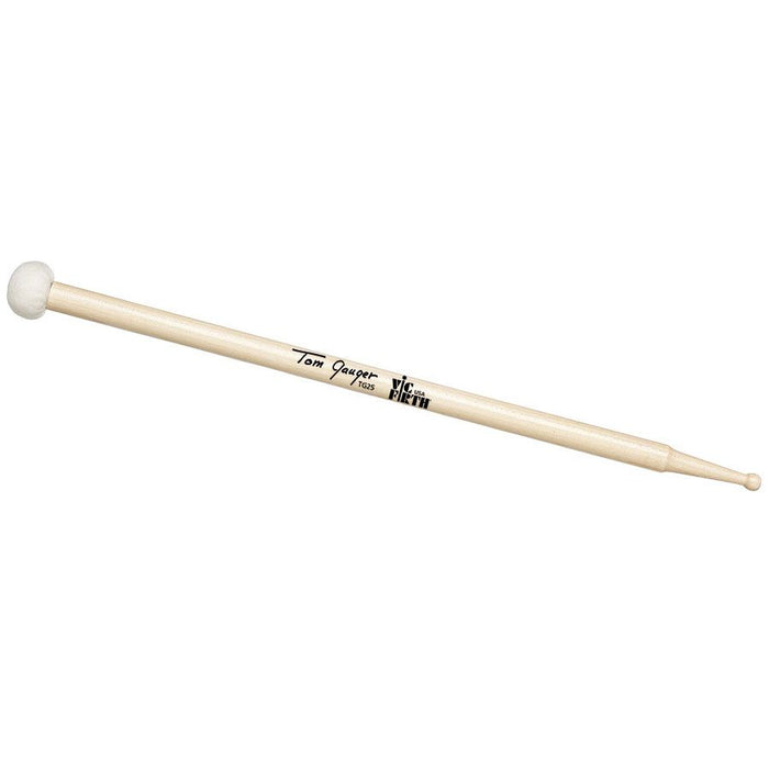 Pearl パール VIC FIRTH マレット VIC-TG04