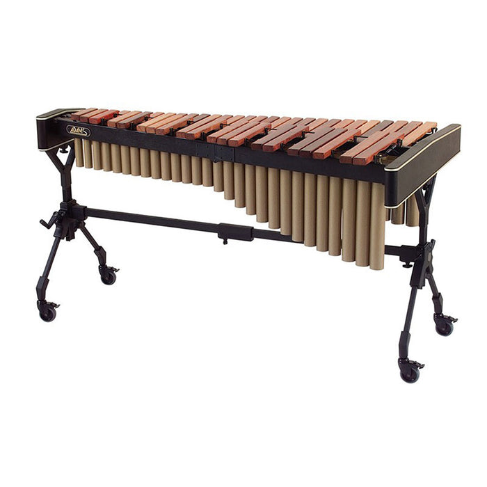 Adams Concert Xylophone - 4.0 Octave Rosewood w/ Voyager Frame