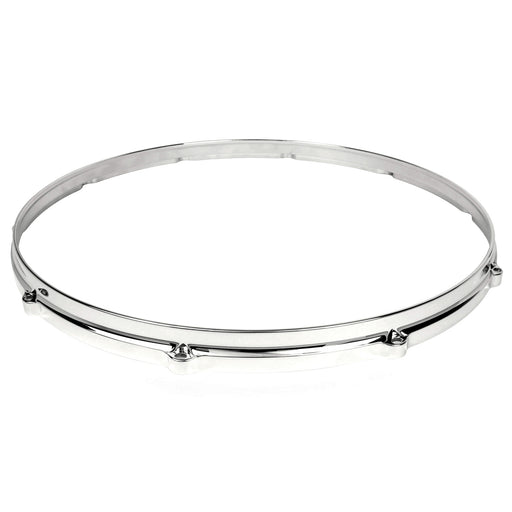 Ludwig Die Cast Bass Drum Claw - 2 Pack