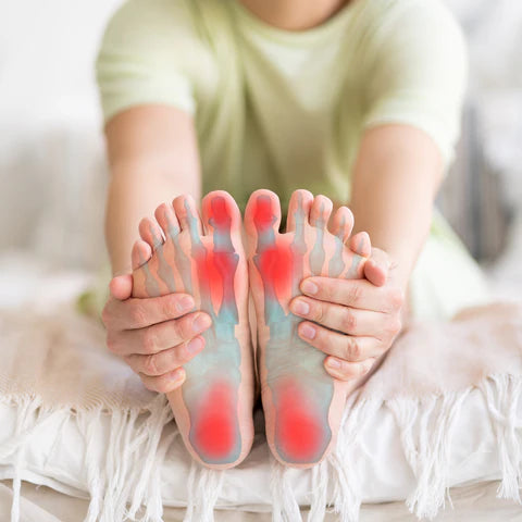 Feet Pain Inflammed 480x480 bf32bbcc 519a 4b5e 9fb2 40933f82c452