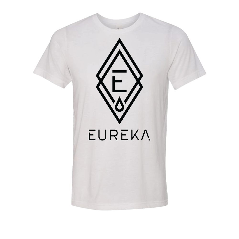 EUREKA T-Shirt