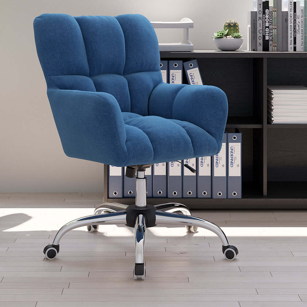 allsteel office chair