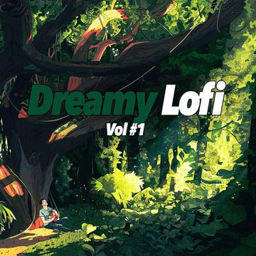 Lo-Fi+ism (Volume 1)