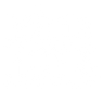 Doctor Hoy's Natural Pain Relief logo
