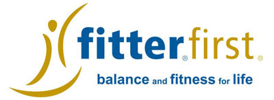 Doctor Hoy's Proud Partner FitterFirst