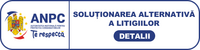 solutie online a litigiilor