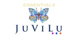 JuViLu Essentials