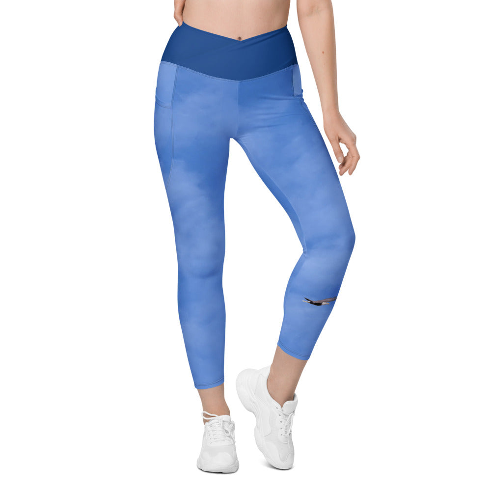 Leggings adidas MATERNITY 78TIG 