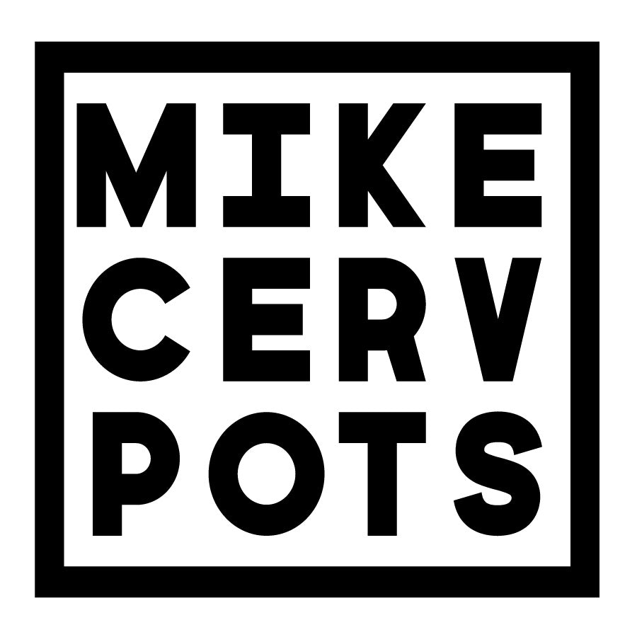 mikecervpots.myshopify.com