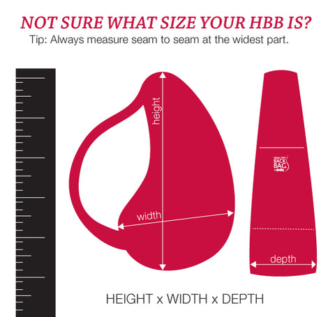 Airline Carry on Luggage Size Guide for 2024 Travelers