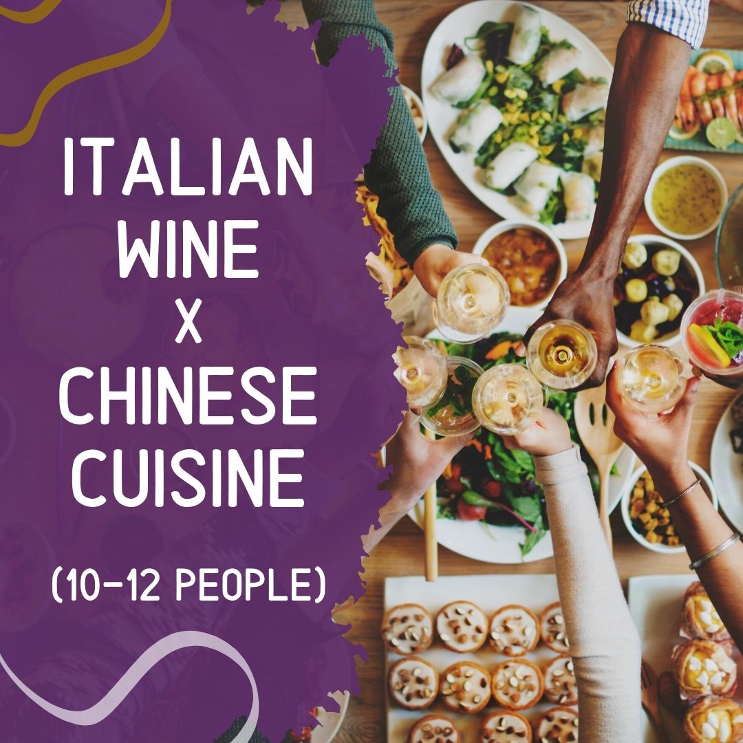 Wine Tasting Services,Food and Wine pairing,Sommelier,Italy wine,Office Party,Office Wine Tasting,Happy Hour,Cooperate Event,Food Catering,Chinese Cuisine