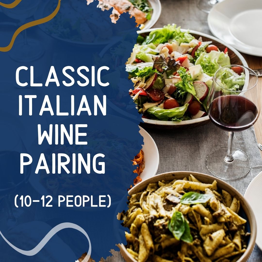 Wine Tasting Services,Food and Wine pairing,Sommelier,Italy wine,Office Party,Office Wine Tasting,Happy Hour,Cooperate Event,Food Catering,Western Food